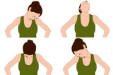 ismal5.tif