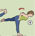 ismal6.tif