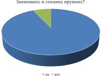 kulik3.wmf