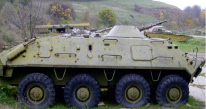 novik10.tif