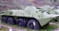 novik11.tif