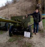 novik2.tif