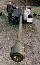 novik3.tif