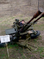 novik5.tif