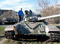 novik6.tif