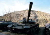 novik7.tif