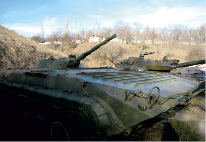 novik8.tif