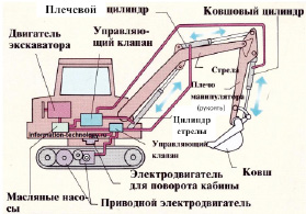 sokol2.tif