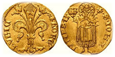 https://upload.wikimedia.org/wikipedia/commons/thumb/f/f3/Behrens_66.jpg/240px-Behrens_66.jpg