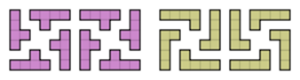 Y-pentomino Symmetry.svg,L-pentomino Symmetry.svg