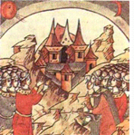 1236-08-03