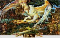 alkonost2