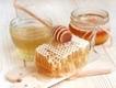 https://skinpeel.ru/wp-content/uploads/2018/10/honey-1024x768.jpg
