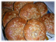 https://www.koolinar.ru/all_image/recipes/52/52032/r52032.jpg