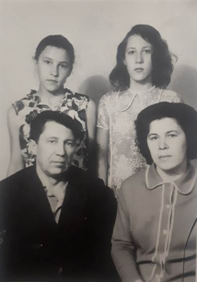 KDprGMKq2aU.jpg