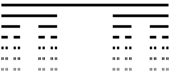 http://www.e-biblio.ru/book/bib/13_UMK_5kurs/KGIG/KGIG/image213.gif