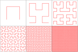 http://2.bp.blogspot.com/_md7aePGHGXY/TMawtLI1aXI/AAAAAAAAAdo/KaVF8hDS2T8/s1600/800px-Hilbert_curve.svg.png