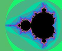 https://www.math.univ-toulouse.fr/~cheritat/wiki-draw/images/3/3a/M4c-sm.png
