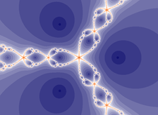 https://camo.githubusercontent.com/4253ec47a016a637159e2eba588e892880fcfa26/687474703a2f2f692e696d6775722e636f6d2f37644d454d705a2e706e67
