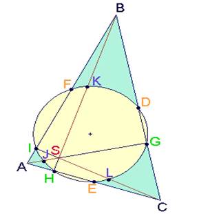 9pcircle.png