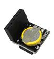 https://roboshop.spb.ru/image/cache/catalog/demo/product/rtc_ds3231_pi/DS3231-Pi-800x800.jpg