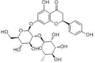 http://ru.gmp-factory.com/Content/ue/net/upload1/Other/31410/6362525821436227701620019.png