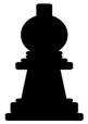 https://fhd.multiurok.ru/8/6/0/860110af9fa34ba68607fea4ef9ff04c94ef8511/phpUw2khn_shahmaty_1_3.png
