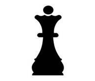 https://fhd.multiurok.ru/8/6/0/860110af9fa34ba68607fea4ef9ff04c94ef8511/phpUw2khn_shahmaty_1_5.jpeg