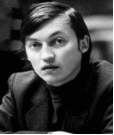 https://fhd.multiurok.ru/8/6/0/860110af9fa34ba68607fea4ef9ff04c94ef8511/phpUw2khn_shahmaty_1_8.png