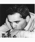 https://fhd.multiurok.ru/8/6/0/860110af9fa34ba68607fea4ef9ff04c94ef8511/phpUw2khn_shahmaty_1_9.png