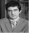 https://fhd.multiurok.ru/8/6/0/860110af9fa34ba68607fea4ef9ff04c94ef8511/phpUw2khn_shahmaty_1_10.png