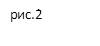 рис.2