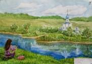 Описание: C:\Users\1\Desktop\IMG_20200930_092223.jpg