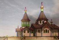 Описание: C:\Users\1\Desktop\IMG_20210308_194801.jpg