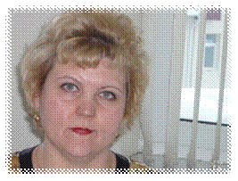 http://i78.odnoklassniki.ru/getImage?photoId=172478046860&photoType=0