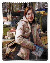 Копия Изображение 314.jpg