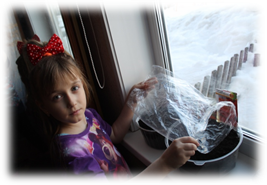 IMG_9899.JPG