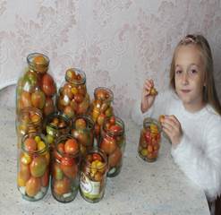 IMG_1598.JPG