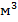 https://static-interneturok.cdnvideo.ru/content/konspekt_image/327380/8da96260c4def0f3beb6ac6ff0912f5f.png