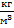 https://static-interneturok.cdnvideo.ru/content/konspekt_image/327375/744b6181c214aea66156eb0ba016e8d5.png