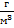 https://static-interneturok.cdnvideo.ru/content/konspekt_image/327376/5fb18e70cdbe416c4433d5500488439d.png