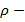 https://static-interneturok.cdnvideo.ru/content/konspekt_image/327383/6670513cafb4cce648e3e72f78b873b9.png