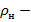 https://static-interneturok.cdnvideo.ru/content/konspekt_image/327384/edb1f3d9b9b6473a4287d665fab5d880.png