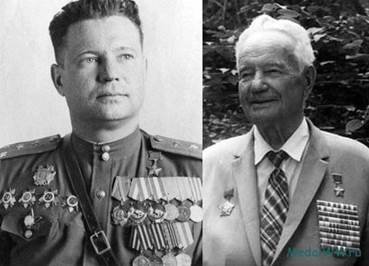 1389655869_fedorov-i.e.jpg