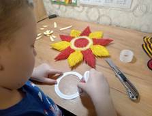 IMG_20241122_164109.jpg