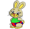 t1666484002ad.png