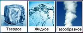 https://avatars.mds.yandex.net/i?id=270614a06670b92fa760f389fa5da90991e4664f-8182686-images-thumbs&n=13